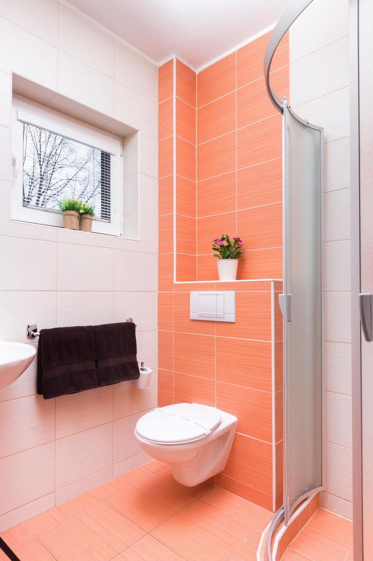 Apartmany Lipka Pavčina Lehota 외부 사진